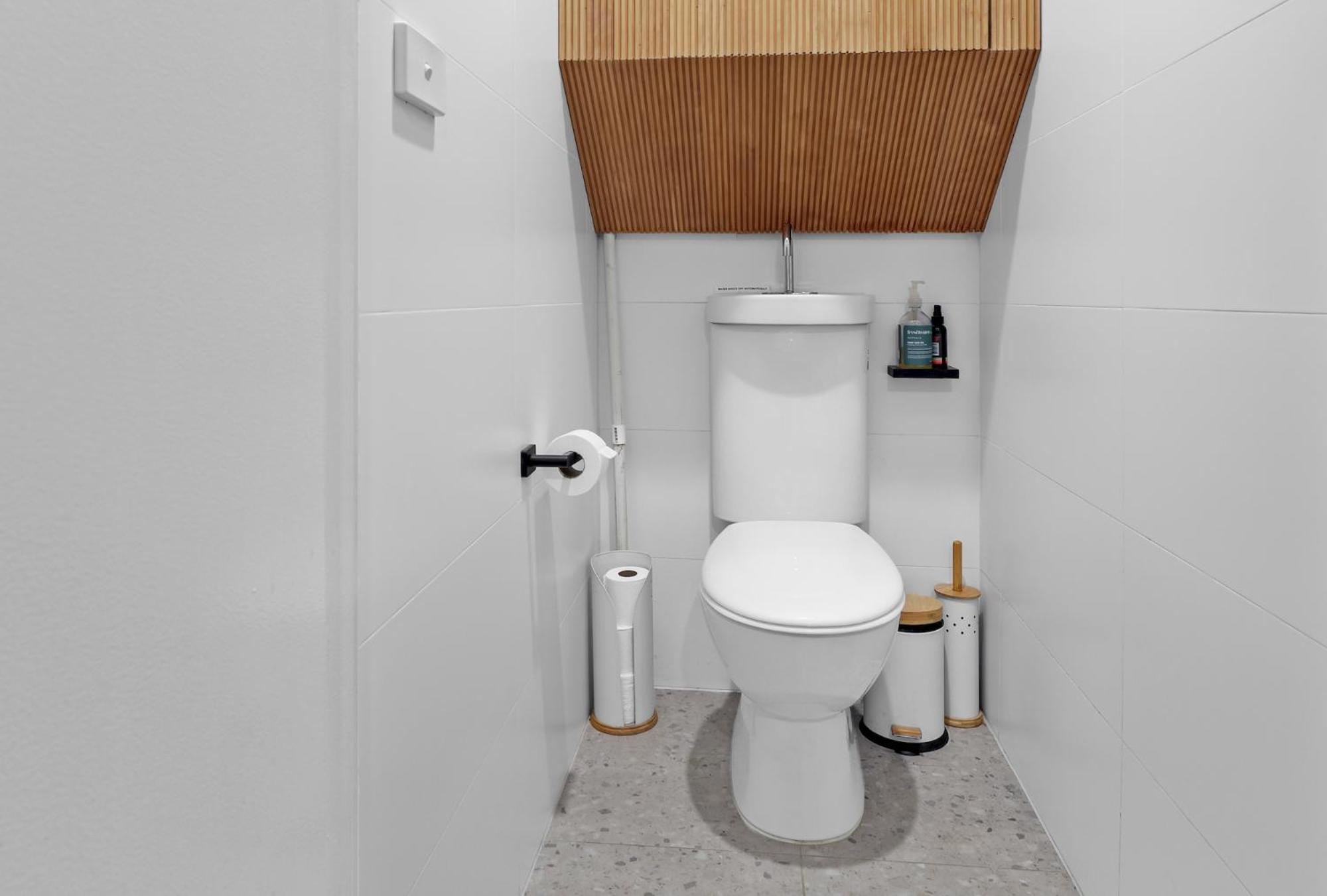 Alpine Cabin- Spa/Pool/Sauna Mount Hotham Bagian luar foto