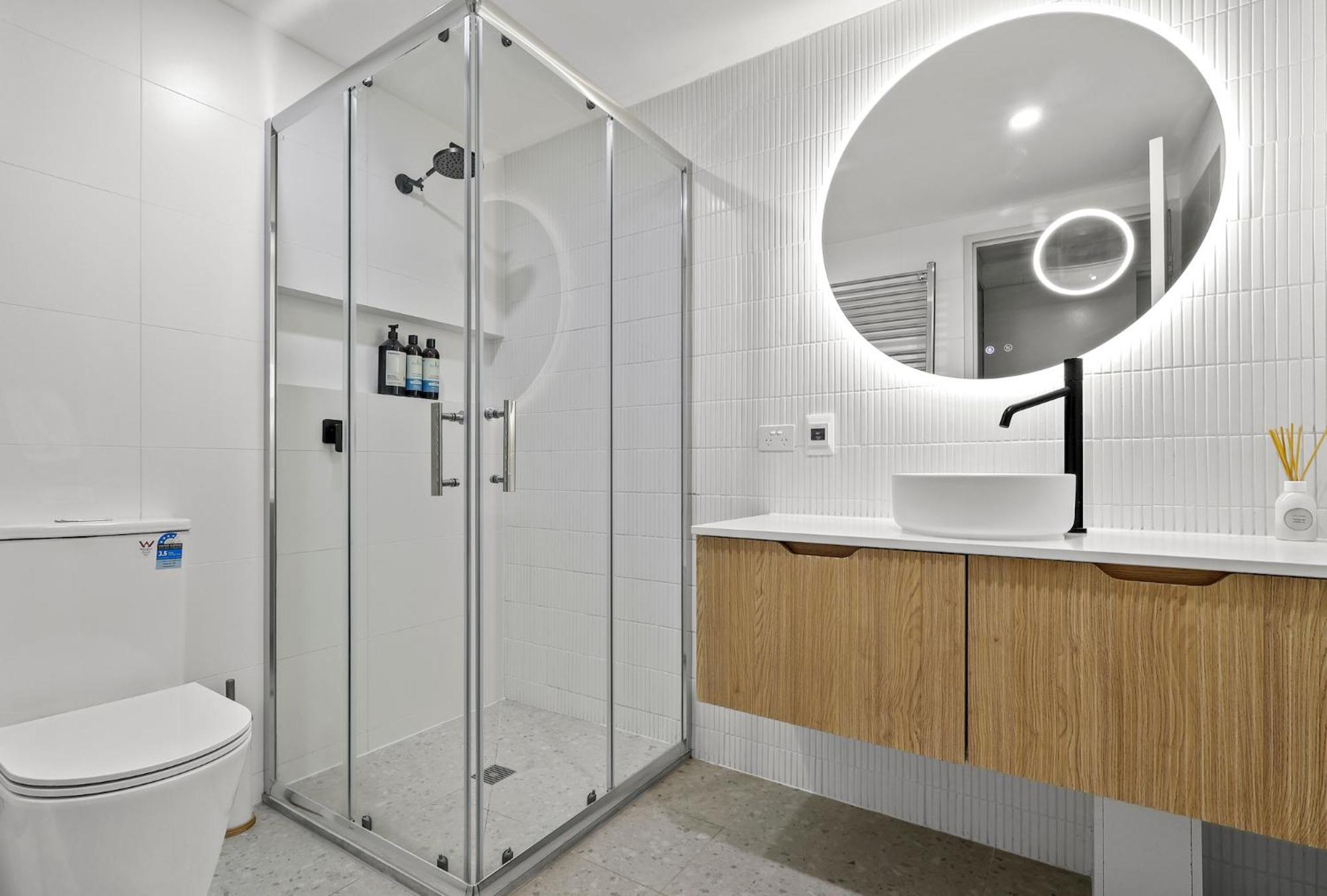 Alpine Cabin- Spa/Pool/Sauna Mount Hotham Bagian luar foto